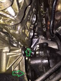 See B2348 in engine